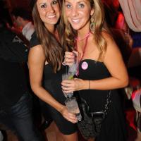 tryst-thursdays-tryst-nightclub-events-wynn-hotel-casino-las-vegas (65).jpg